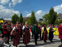 07_mmbw arbesthal